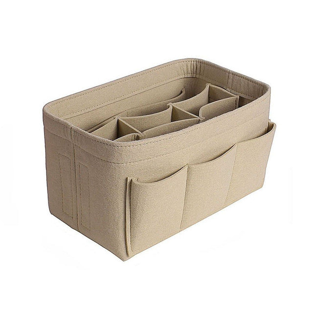 Purse Bag Organizer - JCEE Shop