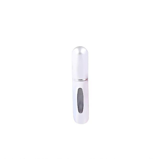 Refillable Perfume Atomizer