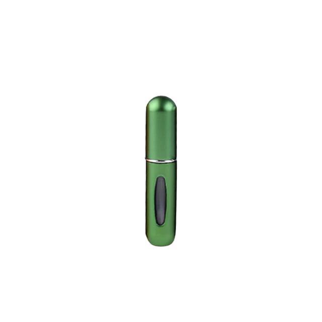 Refillable Perfume Atomizer