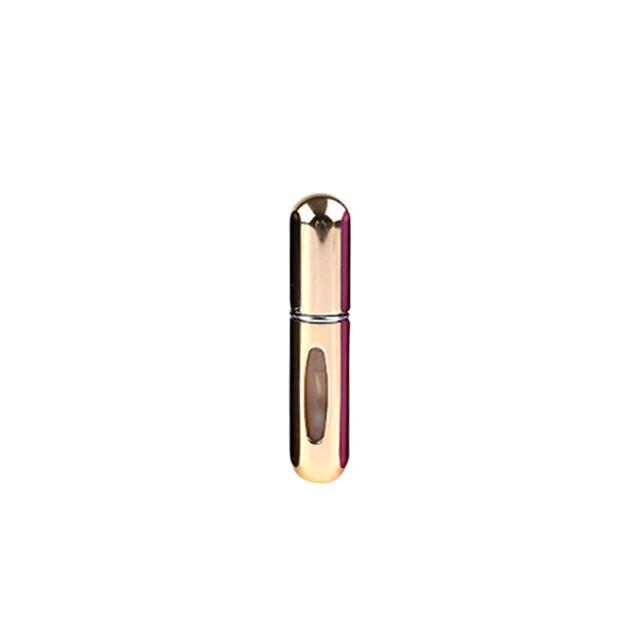 Refillable Perfume Atomizer