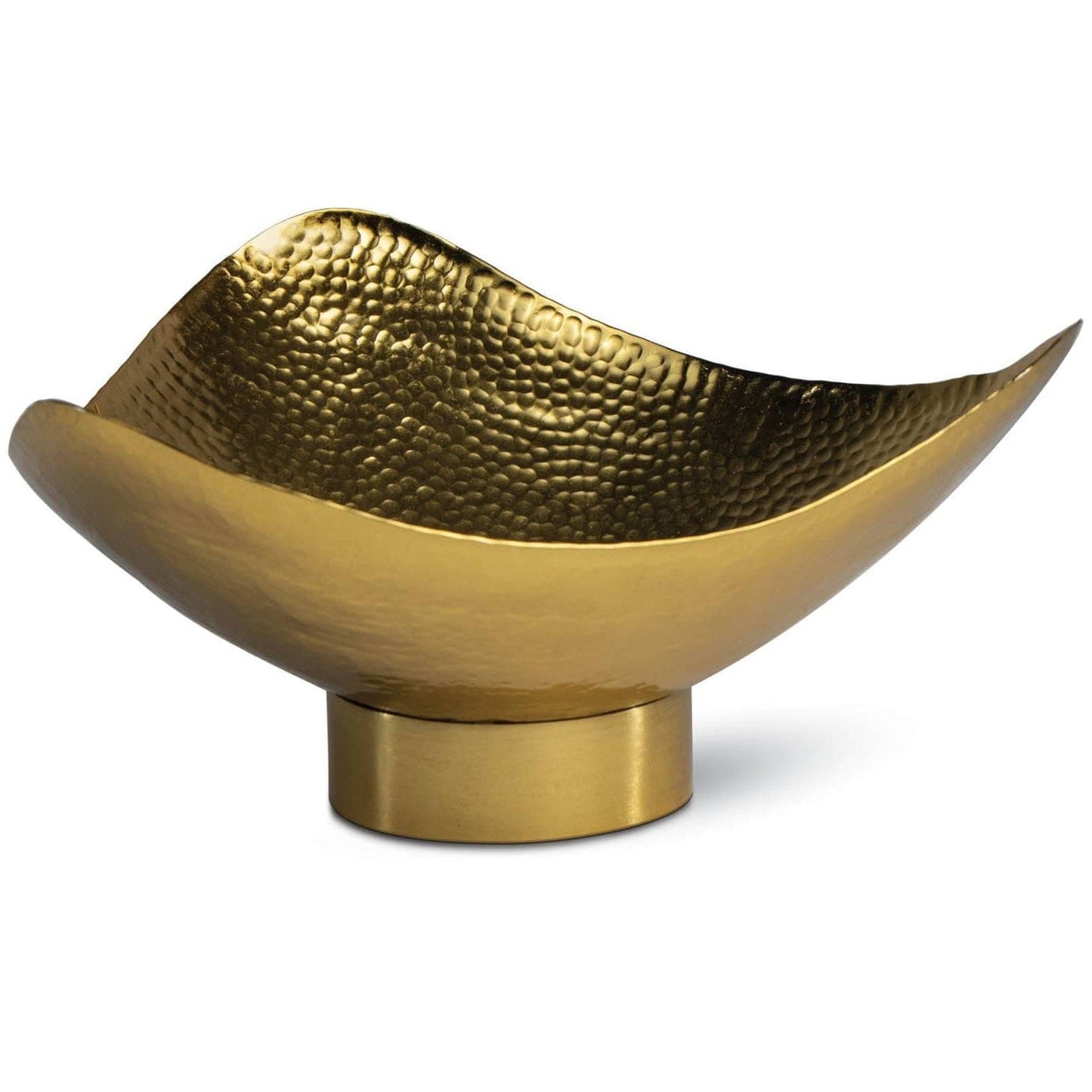 Regina Andrew Milo Bowl Pillow & Decor regina-andrew-20-1403