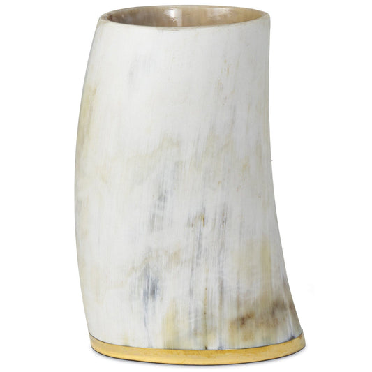 Regina Andrew Troy Horn Vase Pillow & Decor regina-andrew-20-1534