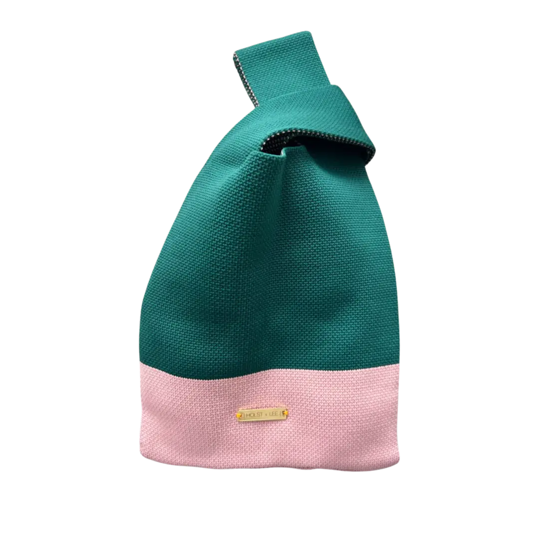 Wristlet Bag