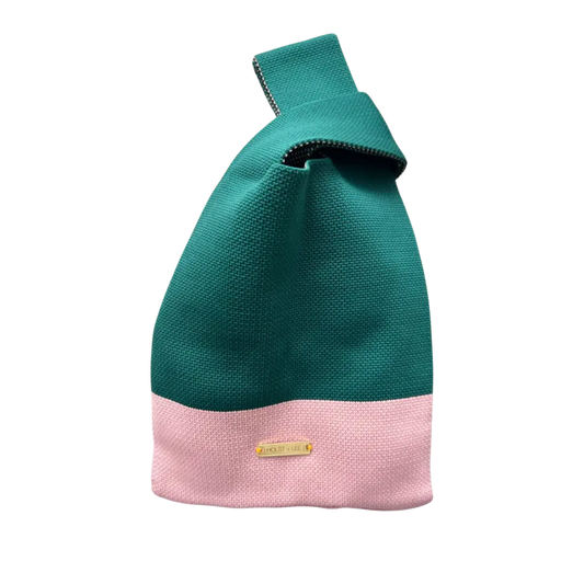 Wristlet Bag