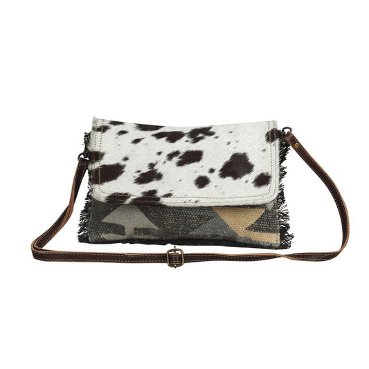 Myra Bag SS Native Jewel Shoulder Bag