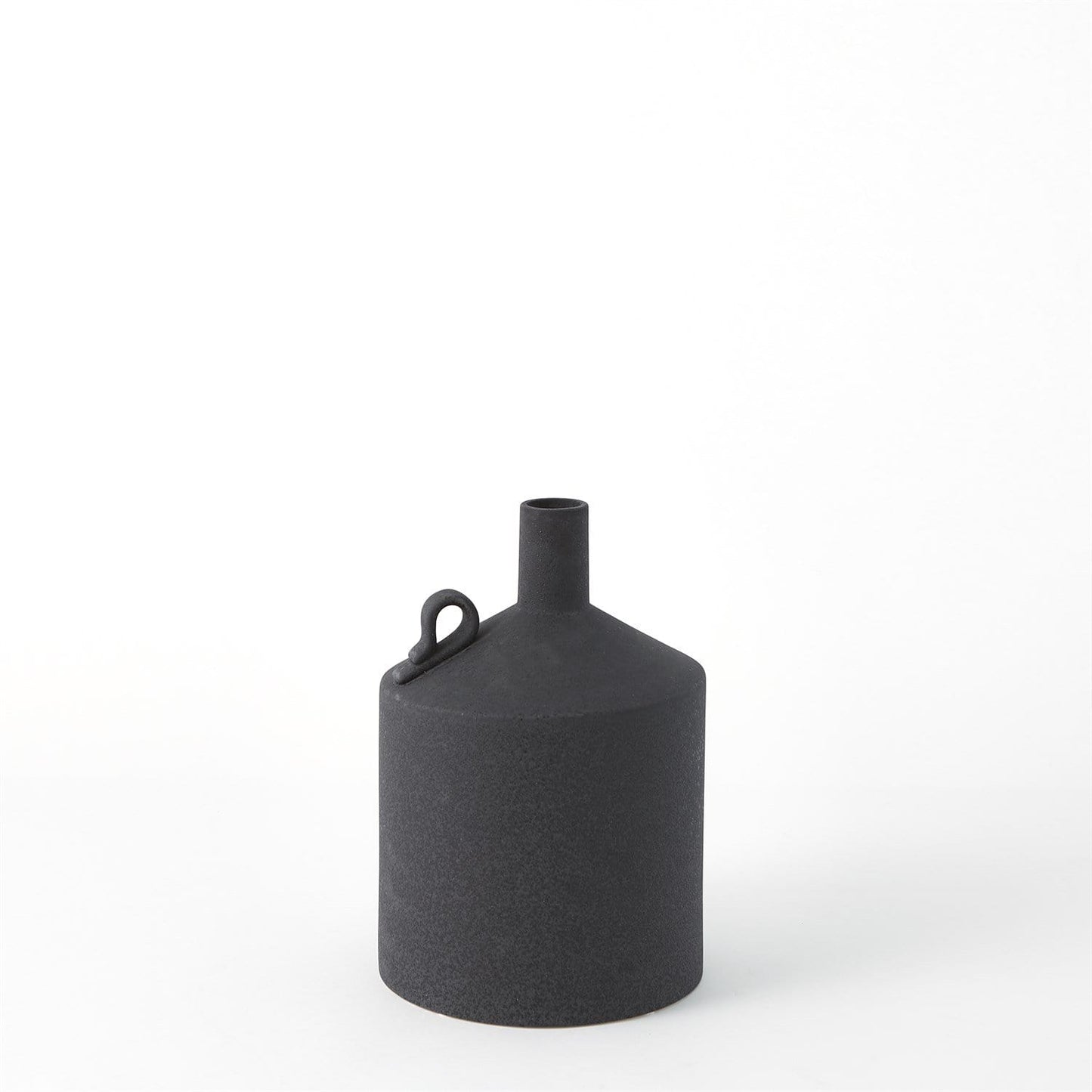 Studio A Metro Bottle - Black Crust Decor studio-a-7.10247