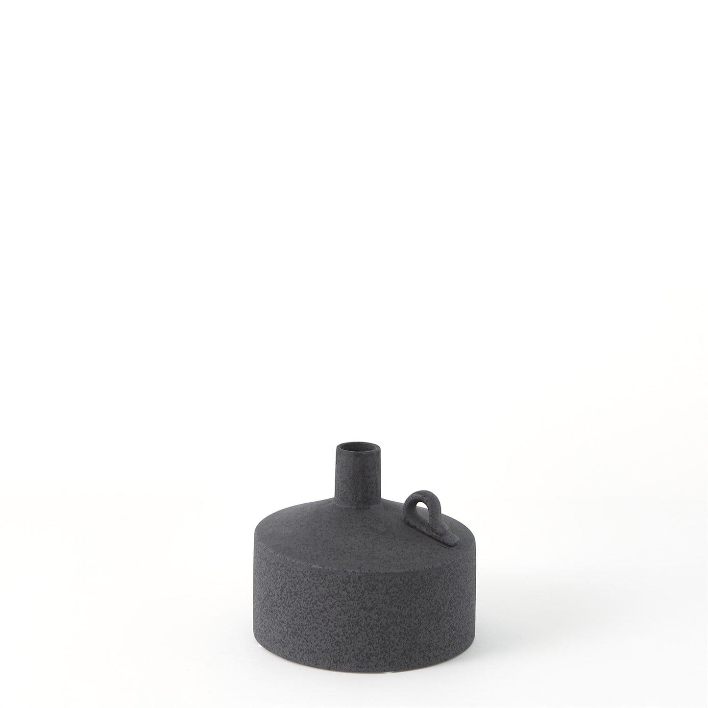 Studio A Metro Bottle - Black Crust Decor studio-a-7.10248
