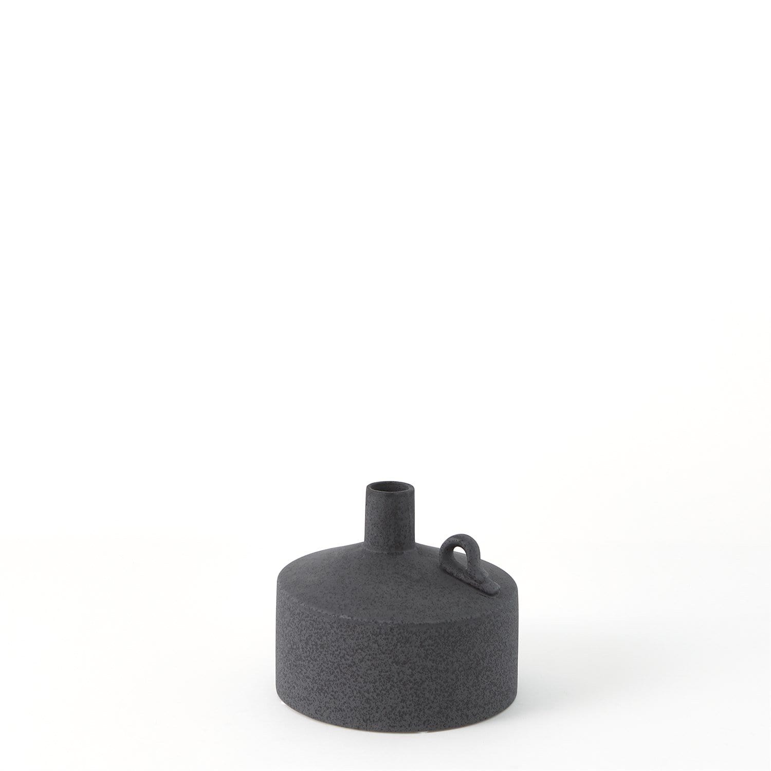 Studio A Metro Bottle - Black Crust Decor studio-a-7.10248
