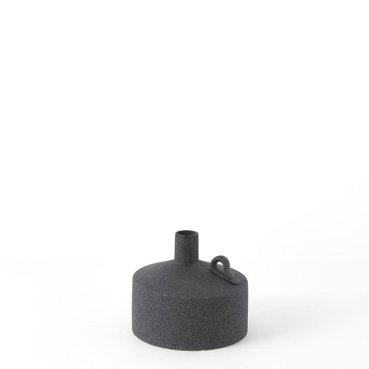 Studio A Metro Bottle - Black Crust Decor studio-a-7.10248