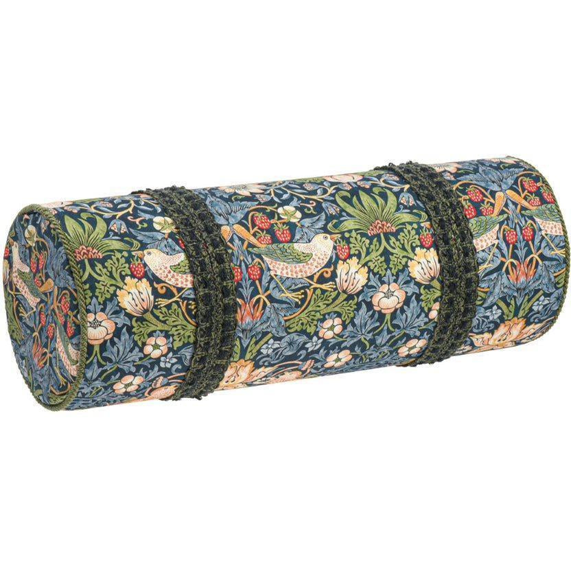 DockATot Zen Pillow
