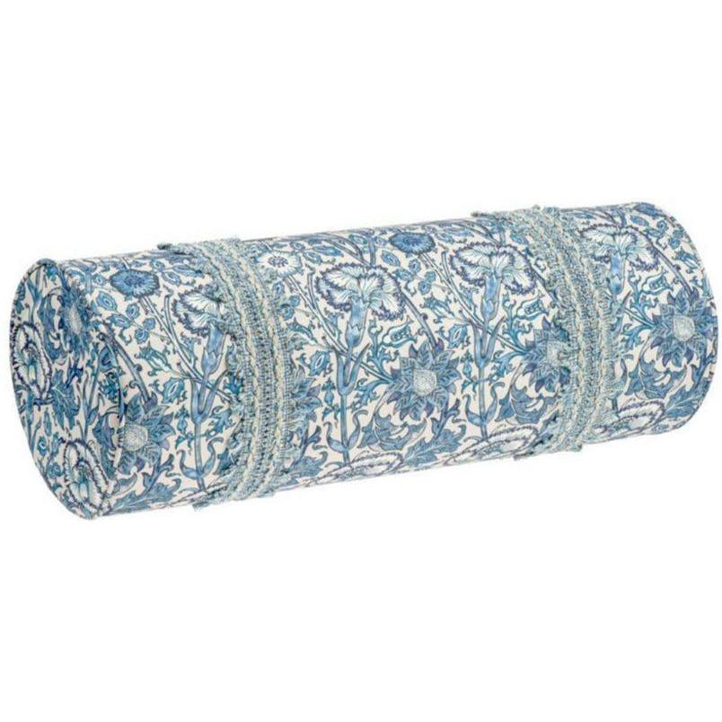 DockATot Zen Pillow