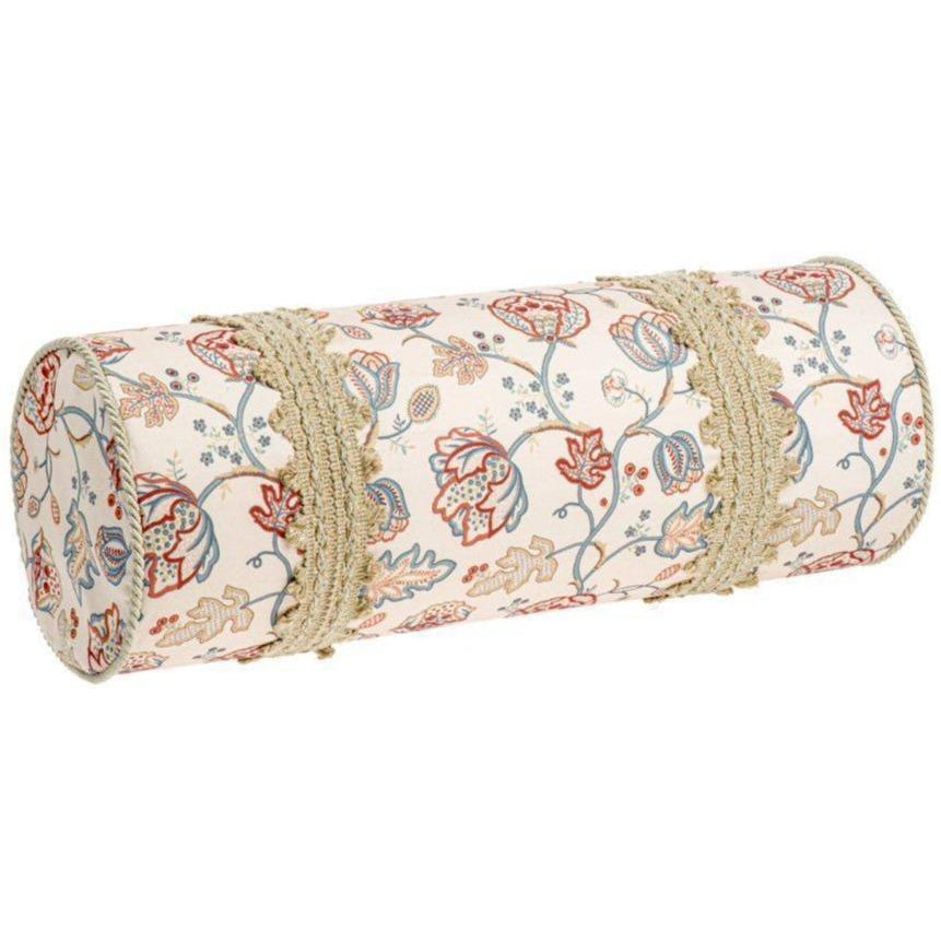 DockATot Zen Pillow