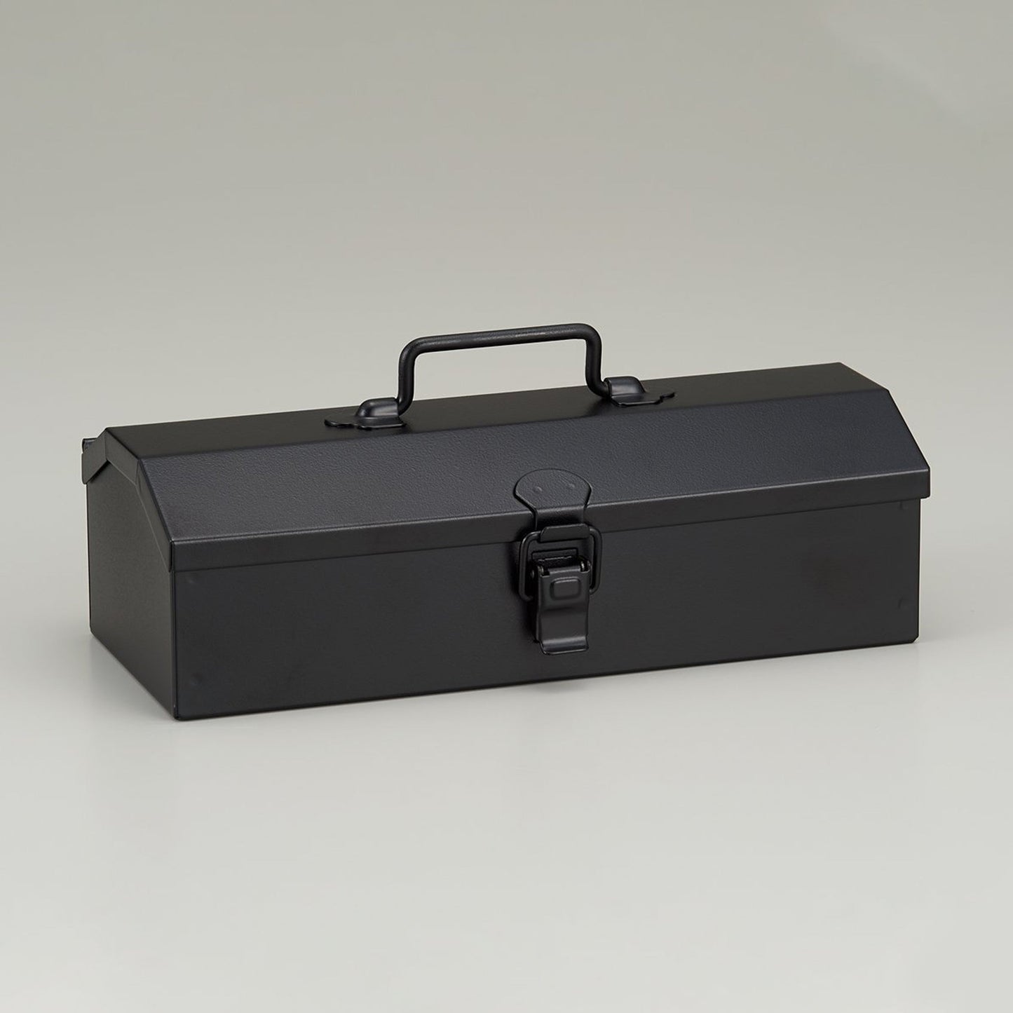 Y-20 Steel Mini Box