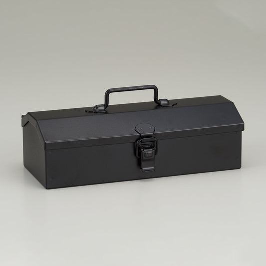 Y-20 Steel Mini Box