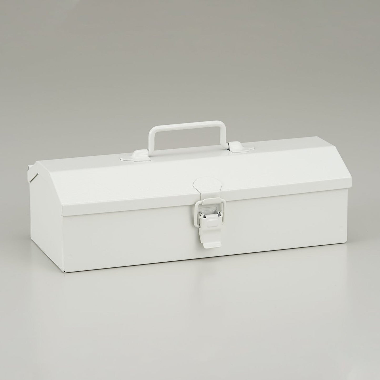 Y-20 Steel Mini Box