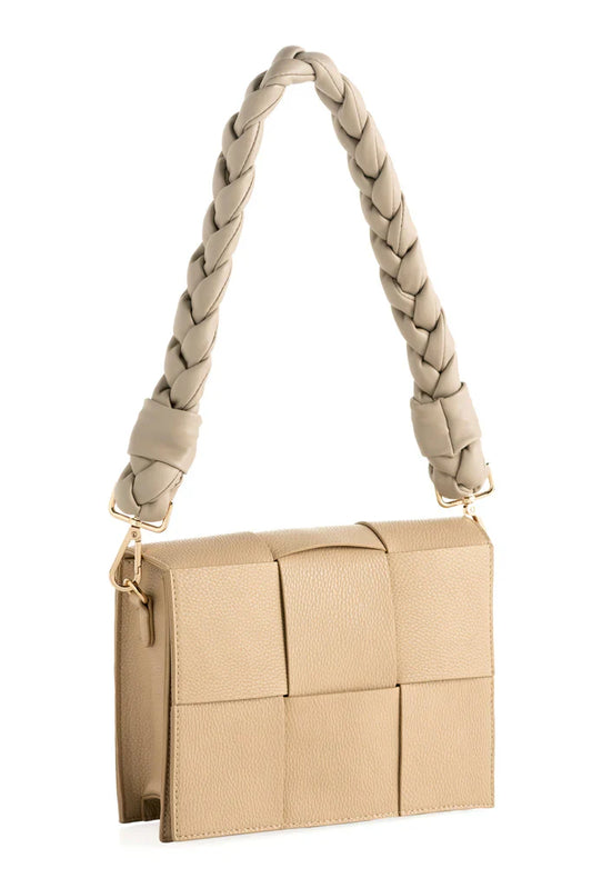 Verona Shoulder Bag