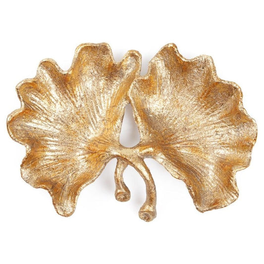 Villa & House Ginko Bowl