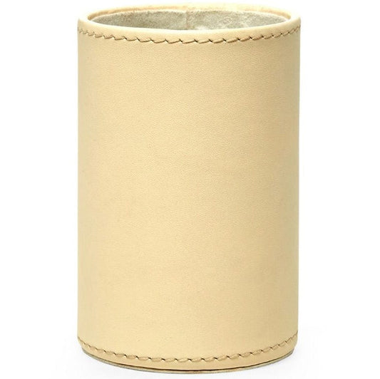 Villa & House Hunter Pen/Pencil Cup Decor villa-house-HNT-2423-409