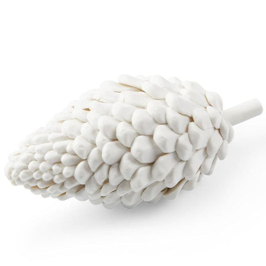 Villa & House Pine Cone - PRICING Decor villa-house-PNE-700-109