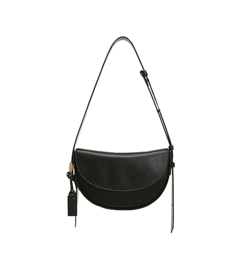 True Beauty Moon Ga-young Inspired Bag 001 - Bags