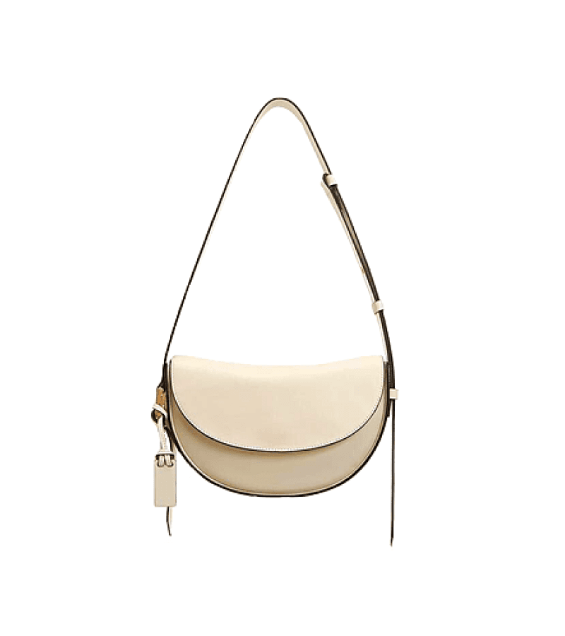 True Beauty Moon Ga-young Inspired Bag 001 - Bags