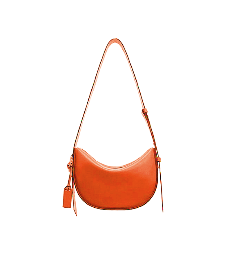 True Beauty Moon Ga-young Inspired Bag 001 - Bags