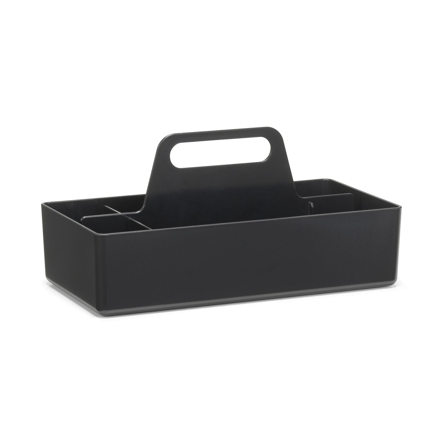 RE Toolbox