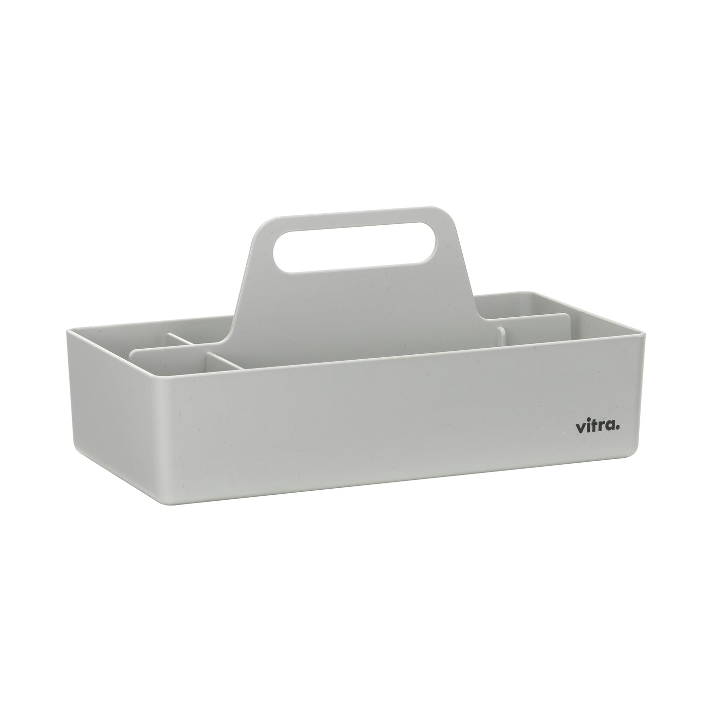 RE Toolbox