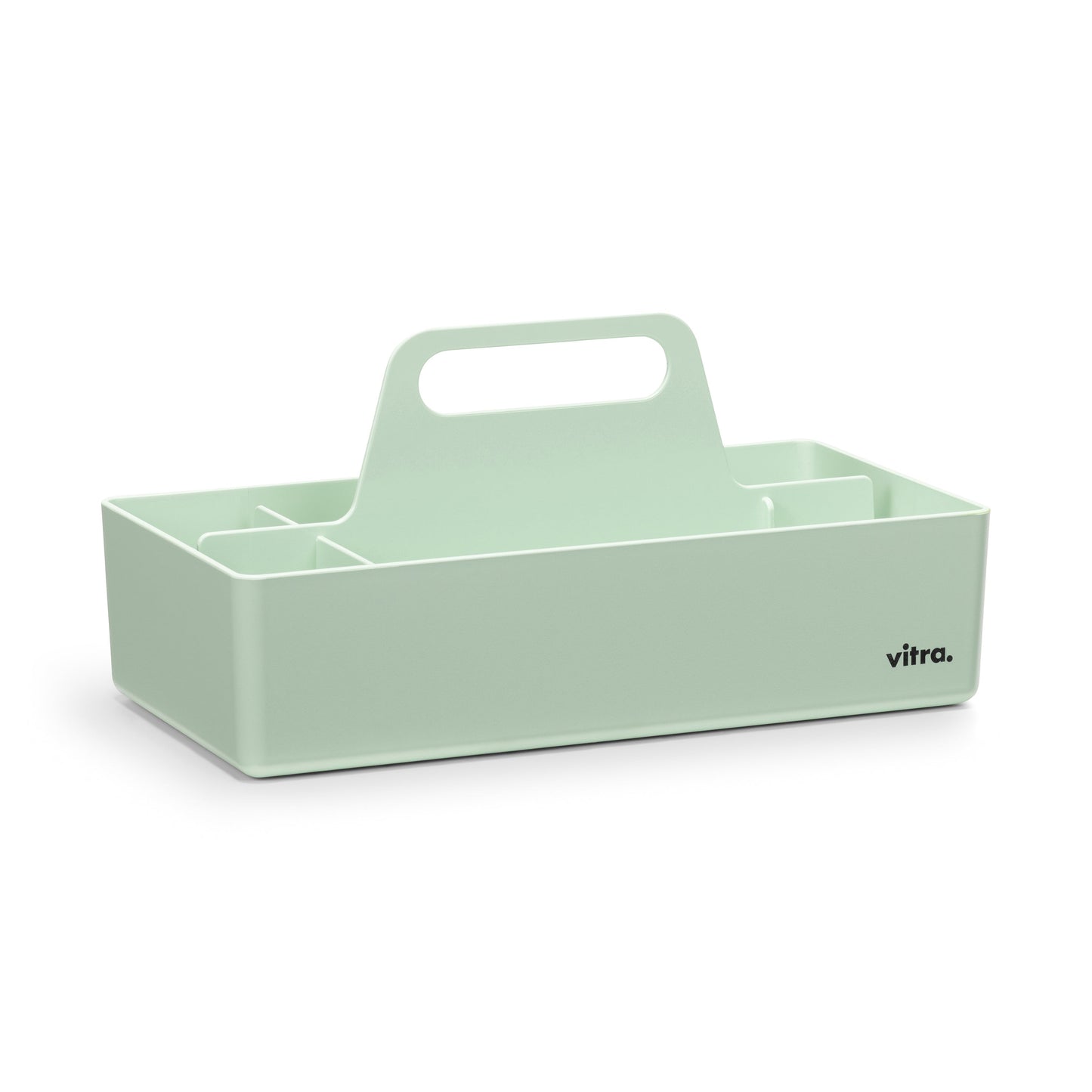 RE Toolbox