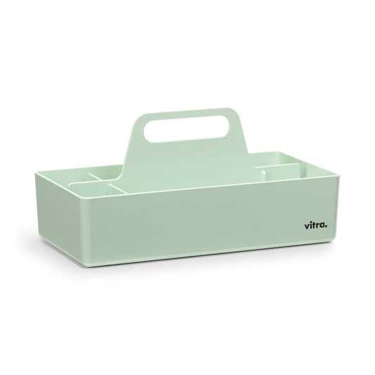 RE Toolbox