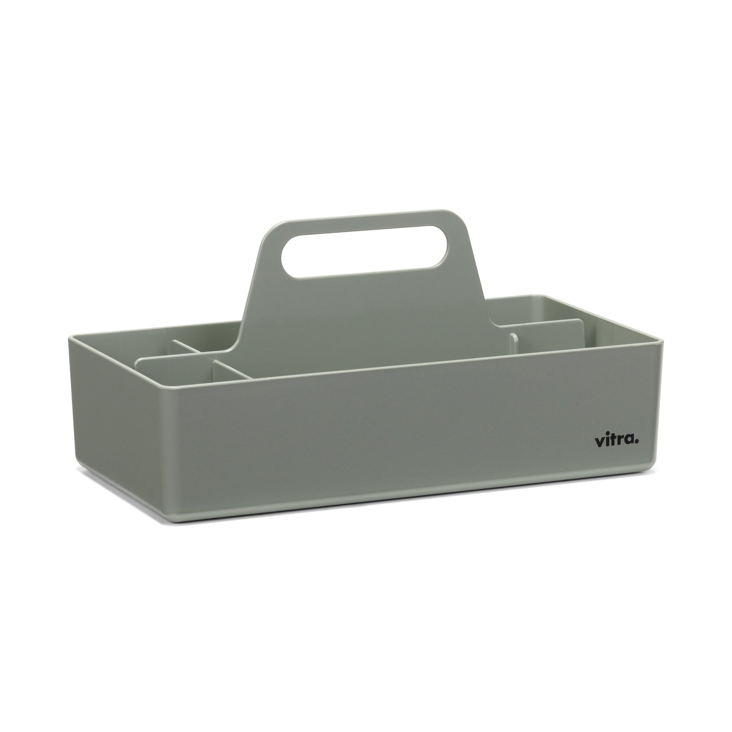 RE Toolbox
