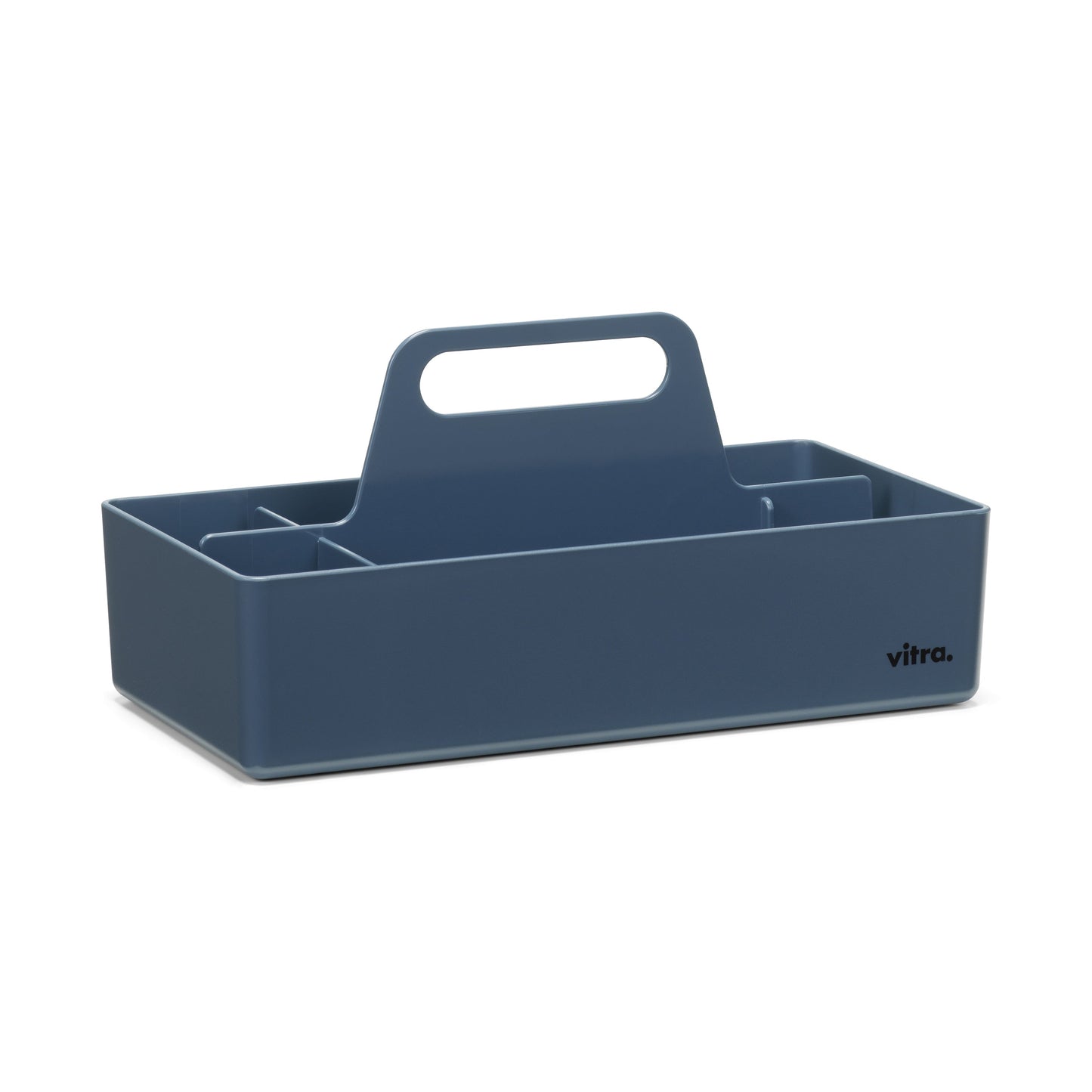 RE Toolbox