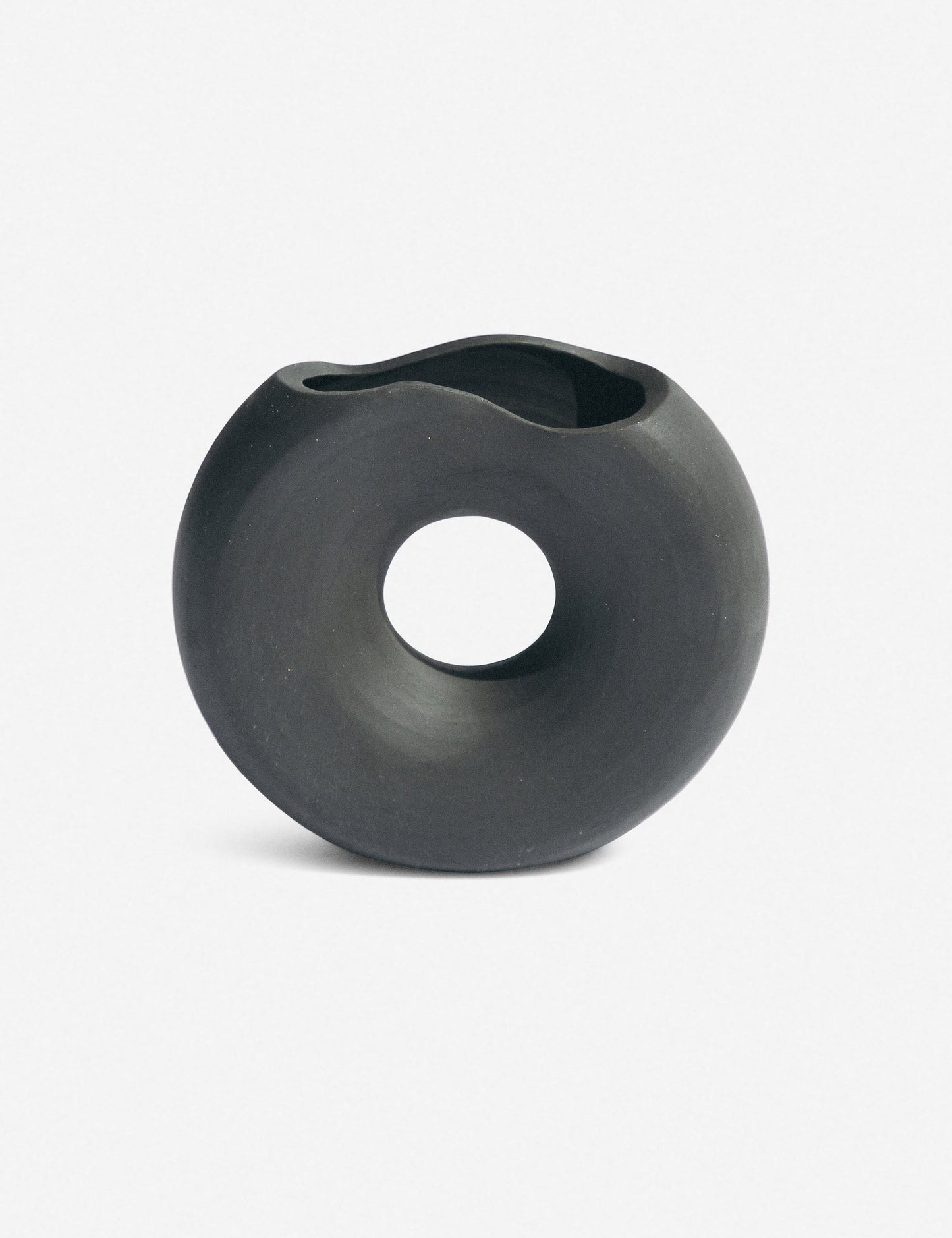#color::cassius-and-black