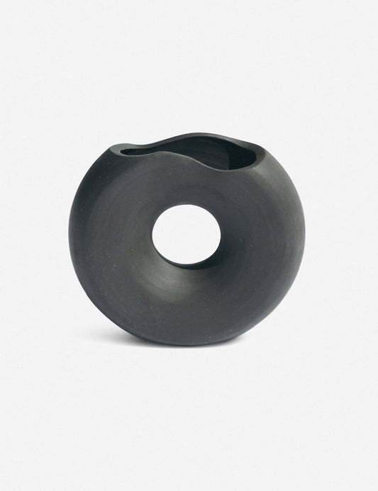 #color::cassius-and-black